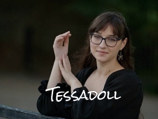 Tessadoll