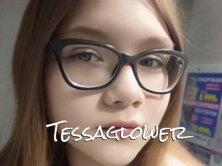 Tessaglower
