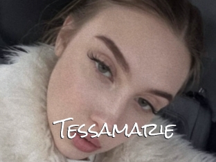 Tessamarie