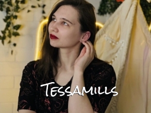 Tessamills
