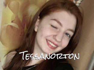 Tessanorton
