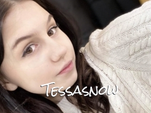Tessasnow