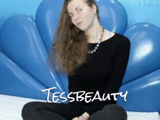 Tessbeauty