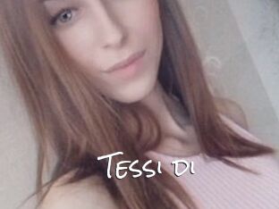 Tessi_di
