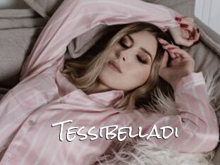 tessibelladi Blow Cum