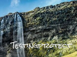 Testingprotect