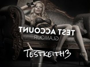 Testkeith3