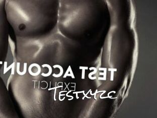 Testxyzc