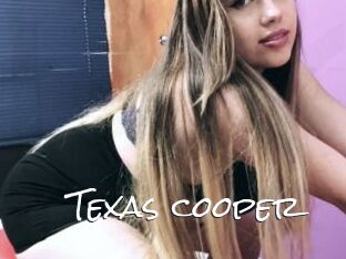 Texas_cooper