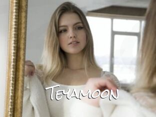 Teyamoon
