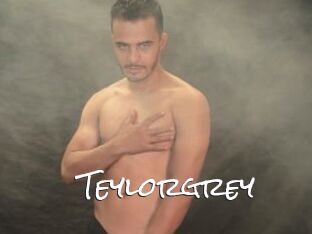 Teylorgrey