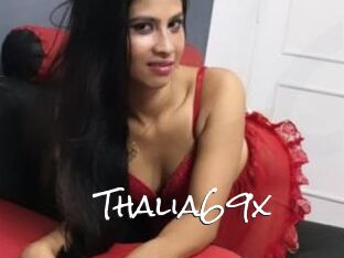 Thalia69x