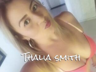 Thalia_smith