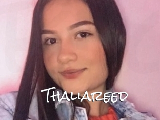 Thaliareed