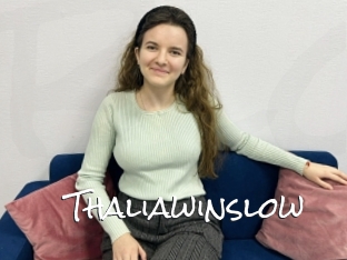Thaliawinslow