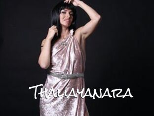 Thaliayanara