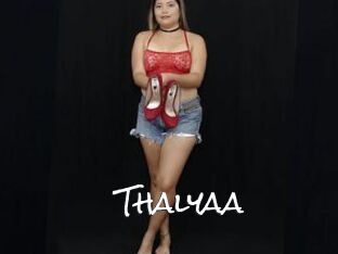Thalyaa