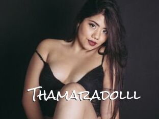 Thamaradolll