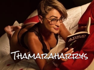 thamaraharrys Blow Cum