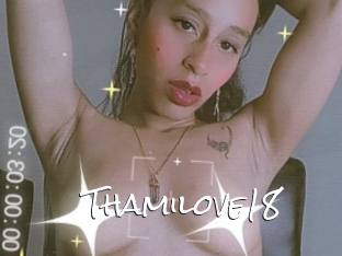 Thamilove18