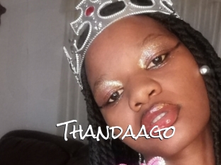 Thandaago