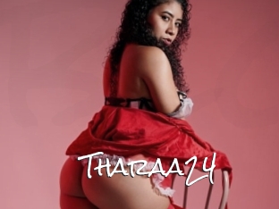 Tharaa24