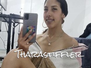 Tharastiffler