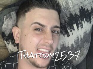 Thatguy2537