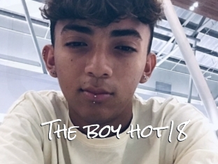the_boy_hot18 Blow Cum