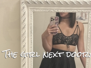 the_girl_next_doorx Blow Cum