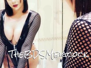 TheBDSMbigcock