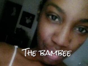 The_bambee