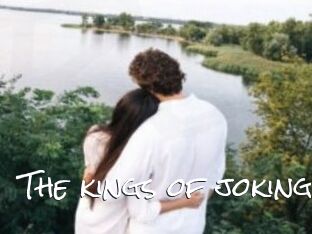 the_kings_of_joking Blow Cum