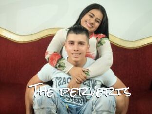 The_perverts