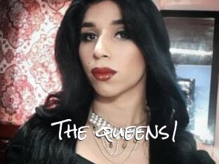 The_queens1