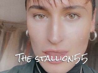 The_stallion55