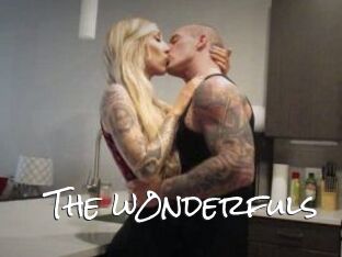 The_w0nderfuls