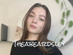Theabeardsley