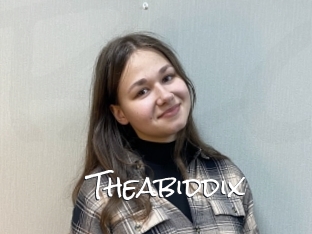 Theabiddix