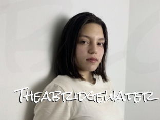 theabridgewater Blow Cum