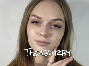 theaburby Blow Cum