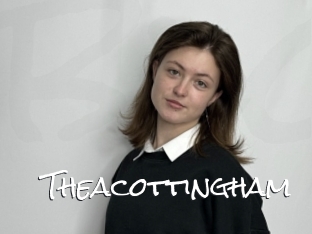 Theacottingham