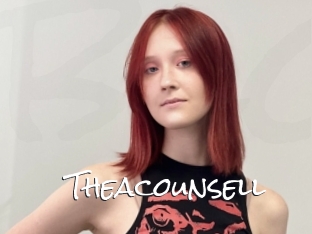 Theacounsell