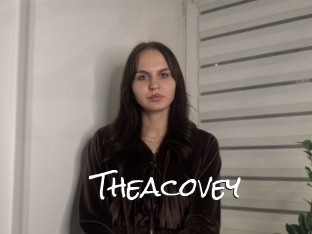 Theacovey