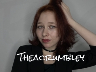 Theacrumbley