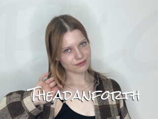 theadanforth Blow Cum