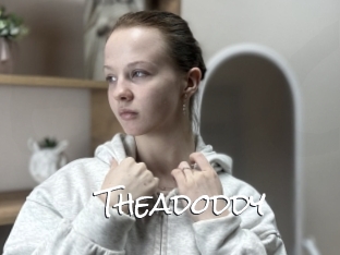 Theadoddy