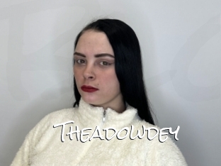 Theadowdey