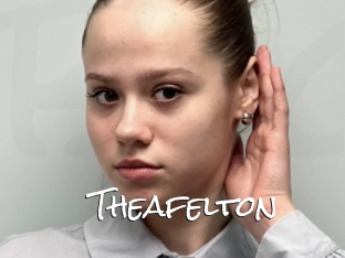 theafelton Blow Cum