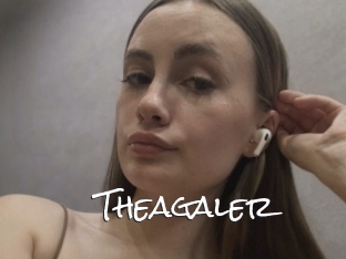 theagaler Blow Cum